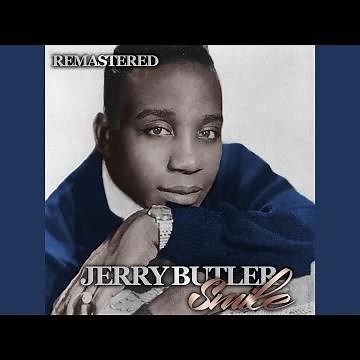 For Your Precious Love (Remastered)