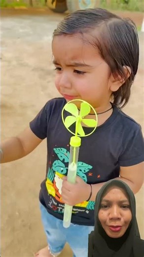 Why cry ⁉️ SC: CuteKrashiv #comedy #shorts #trending #funny #lucu #viral
