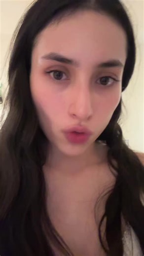 Celebrando los Reyes Magos con Bluey y Regalos