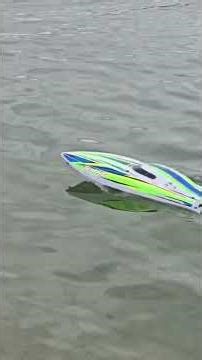 Trx4 Blazer Towing Traxxas Disruptor