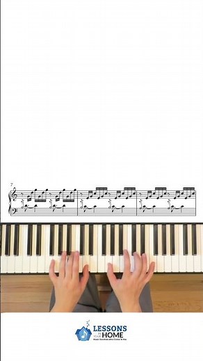 How to Play: Bach's Prelude in C Major 🎹