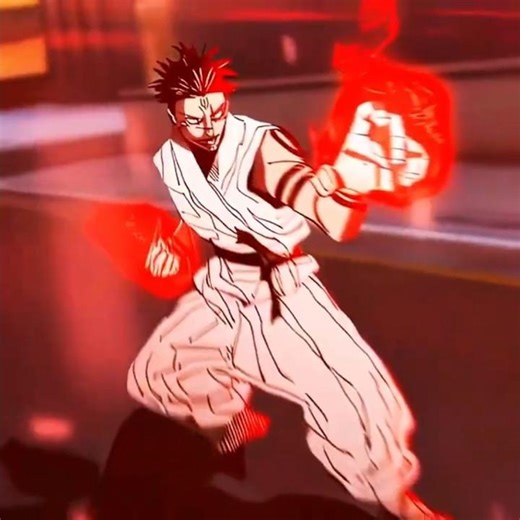 #strangerthings5 🗿