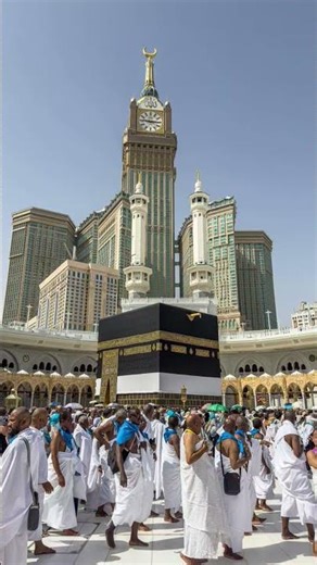 tera dildar#trending #shorts #youtubeshorts