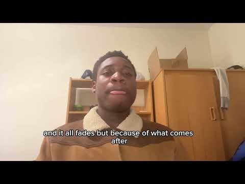 You only live twice…