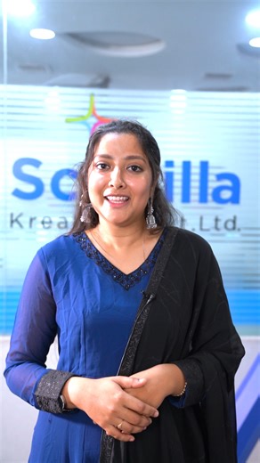 Scintilla Digital Academy - Video Editing Training on Instagram: "Master the Future of Creativity with AI! Want to level up your career in VFX, Video Editing, and AI-powered Design? At Scintilla Digital Academy, we blend cutting-edge technology with real-world industry expertise to make YOU future-ready! Why Join Us? Learn AI-powered Video Editing & VFX Hands-on Training from Industry Experts Work on Real-Time Projects in a 25-year-old film production company 100% Practical Learning with Pro Sof