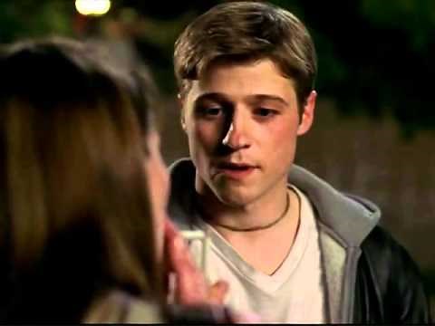 Newport Beach - 101 - La Rencontre De Ryan & Marissa - [Lk49]