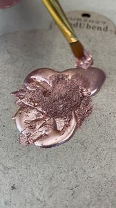 “Steamer suitcase to steampunk table pt.2” Join us for part 2 of our exciting journey as we transform a vintage steamer suitcase into a stunning steampunk table! Watch the creative process unfold and learn tips to create your own unique pieces. Elevate your home decor with this stylish and functional DIY project. Products used: Posh Chalk Stencil Steampunk Flair Posh Chalk Extra Flexible Paste Posh Chalk Stencil Fleur de Lis Posh Chalk Deluxe Decoupage Telegram Curated by Jonathon Marc Mendes Po