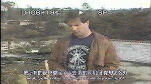 心理急救 Psychological First Aid（中英双字）