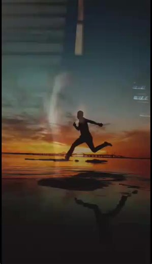 🌊🛩 Alex davis 🛩️🌊 (@alexdavisalexanderdavis)’s videos with original sound - 🌊🛩 Alex davis 🛩️🌊