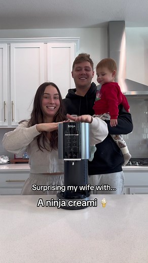 Delicious Homemade Ice Cream with Creami - Review and Discount Code