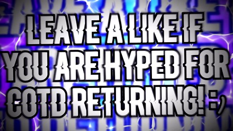 Black Ops 4 zombies DLC 4 Tag der Toten pack-a-punch & Wunderwaffe leaked? (BO4 COTD)