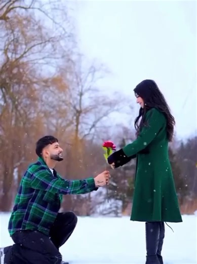 Classic Indian & Pakistani Hits
