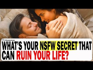 What's Your Secret That Can Ruin Your Life | Ask Reddit | Reddit Stories Compilation