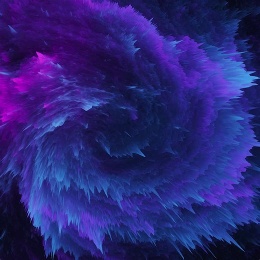 Max SA feat. Soul'ello - Praising Song 🎵🎶🎹🔥😭😎 Spotify https://open.spotify.com/track/0R5v9lFpSwll24Xfya32BK?si=wgFN_ZvYTKG3h9jMVr8X3w&context=spotify:album:47b1VNAHSstge2UzLmCVNy From East London's finest (Producer) Max SA & Soul’ello (Vocalist) merge on this beautiful musical creation to give us this anthem “Praising Song”. Driven by the Afro essence from Max SA with pads, drums, synths building up to the delivery it is done in collaborative effort with the smooth, energetic, spiritual me