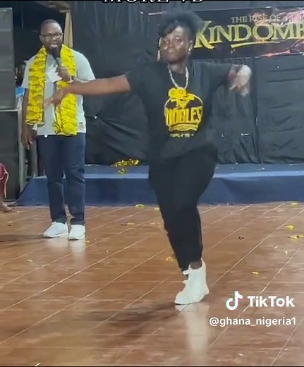 GH MEDIA SCHOOL 🏫@Adaobi🌸💋💋🌸🥰🥰