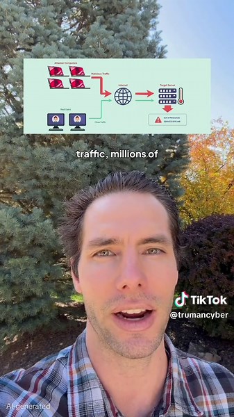 DDoS Attacks Disrupt Major Gaming Servers