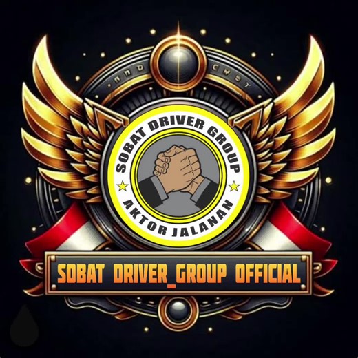 #aktorjalanan #temanterbaik #driverkalimantanpunyacerita #sobatdrivermuda