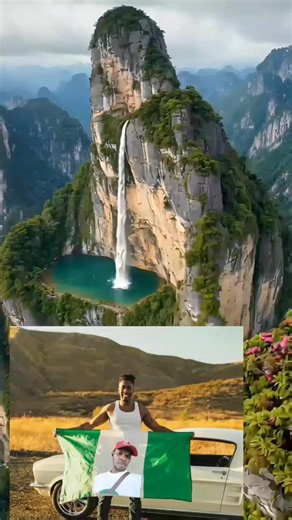 #africahistoriticafiction