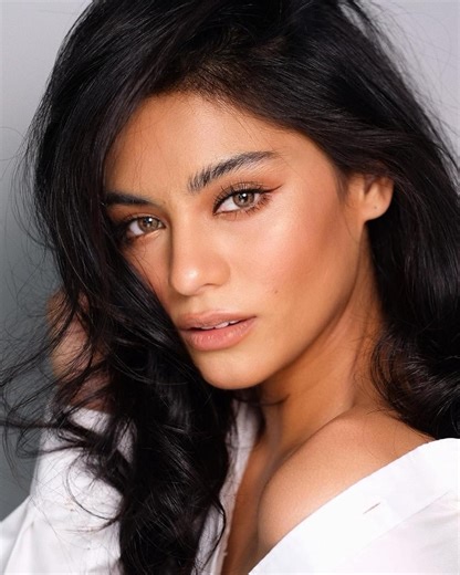 Faith Da Silva | Actress, Soundtrack