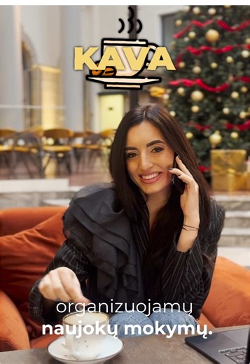 Lieka kelios dienos prisijungti prie naujokų mokymų💚 Dirbti Draudimo rinkoje💻 Jei nusprendi bandyti, vadinasi tik taip, kad pasisektų!🙌💯 Jeigu jauti, kad nori būti tokioje veikloje, parašyk man.☕️❤️ #draudimas #darbas #naujokumokymai