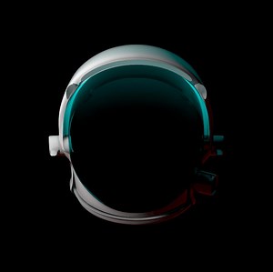 Monkey Logic Concert & Tour History | Concert Archives