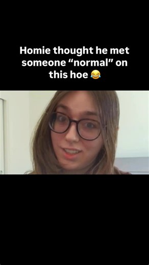 tally wyte on Instagram: "Thought he found peace on Monkey App… I said one sentence and ruined it 💀 respect tho #MonkeyApp #MonkeyAppClips #TransGirl #TransWoman #TransCreator"