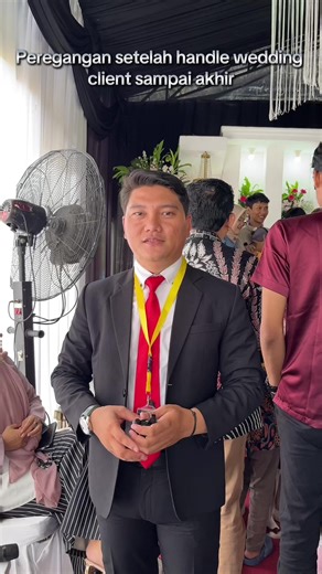 q_project_organizer (@q_project_organizer)’s videos with suara asli - q_project_organizer