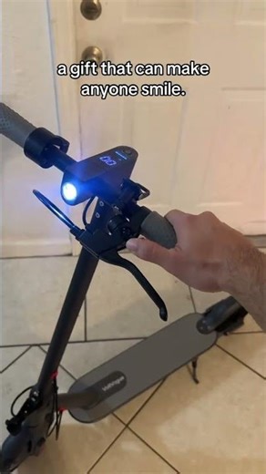 It folds in half so its super easy to transport! #Shorts #voidenvisioned