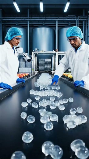 #factory #manufacturer #wholesale #manufacturing #design #industrial #oem #industry