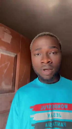 Videoclipuri postate de Nafing (@n.afing) cu sunet original - Nafing