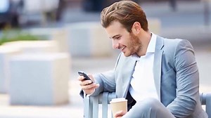 625K views · 279 reactions | ¡¡Descargue videos y canciones GRATIS desde YouTube y muchos sitios más con Snaptube!!   | Snaptube | Facebook