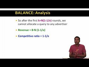 6 9 Generalized Balance 14 35 Advanced