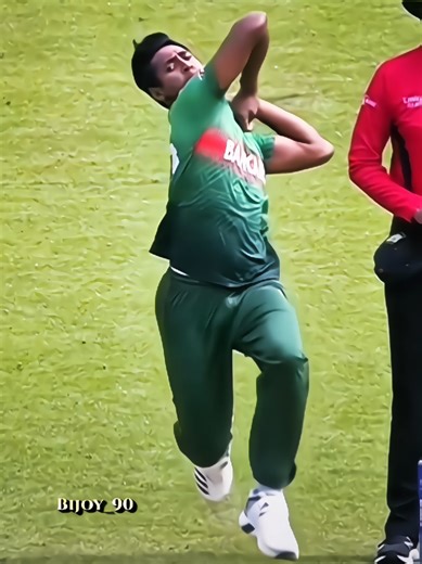 Mastering Smooth Bowling Action Techniques