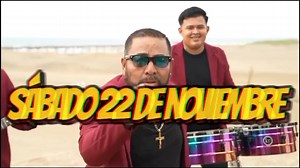 Alla nos vemos Poblado C-9 CARDENAS TABASCO 🥳🕺💃 | Inseparables Show