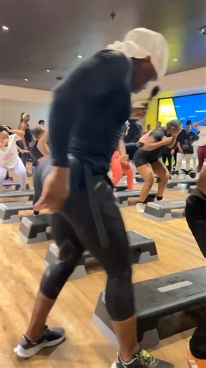 Mastering the King of Squats Challenge for Glutes