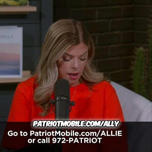 Get Unlimited Data & a Free Month with Patriot Mobile