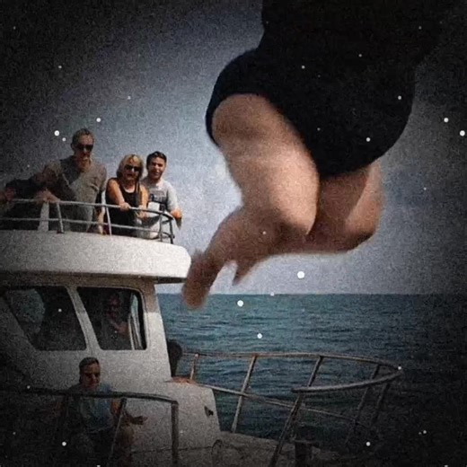 Divertida Memoria de Barco en el Agua