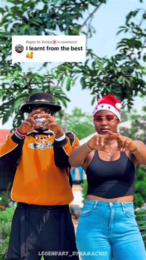 Explore the Snokonoko Dance Challenge