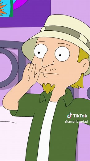 Catch Up on Ten Years of American Dad Before New Season