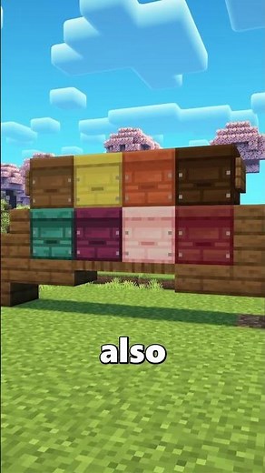 How To Add MOB VOTE Mobs to Your Minecraft World! #minecraft