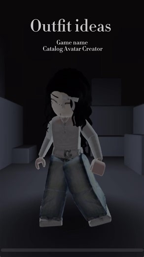 Best Roblox Outfit Ideas to Elevate Your Game