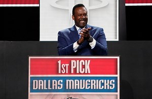 'It Is Impossible To Rig the NBA Draft Lottery' - Analyst Who Witnessed the Drawing Firsthand Shoots Down Rigged Allegations