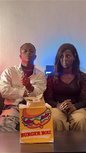 Fruits That Start with Specific Letters