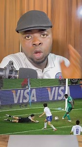 247K views · 6.2K reactions | If you’re to select a player to take a penalty to save your life WHO WILL THAT BE?? | Oga Professor | Facebook