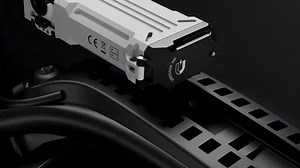 🎉Happy Friday with WUBEN X2PRO!🎉 📢The new WUBEN X2PRO is now on kickstarter!📢 Did you grab the early bird price? Share what appeals to you most about it! https://www.kickstarter.com/projects/wubenlight/wuben-x2pro-explore-advanced-lighting-upgrade?ref=c4tu14 | WUBEN Light Worldwide