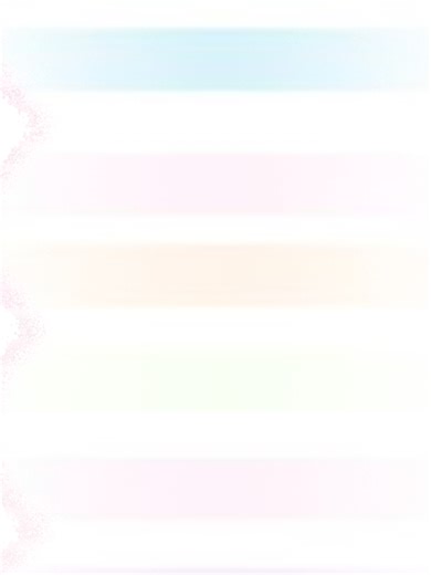 x handicapper x low quality audio :: #pepoyomusic #pepoyoppy #pepoyo #fypシ , handicapper, xはんぢ♡カッペロx, pepoyo, pepoyo ppy, pepoyo music, menheramen, fypppppppppppppp, 4u, yay,