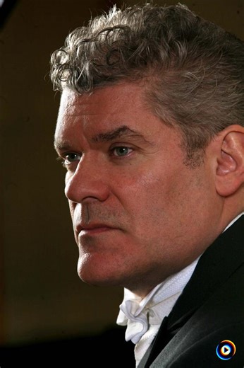 Etude en douze exercices, S136R1: No. 12. Allegro non troppo by William Wolfram