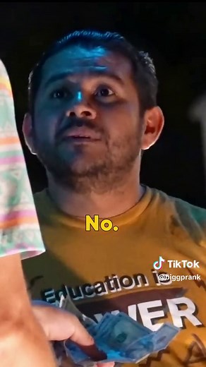 TIPPING DELIVERY DRIVERS $10,000 #prank #pank