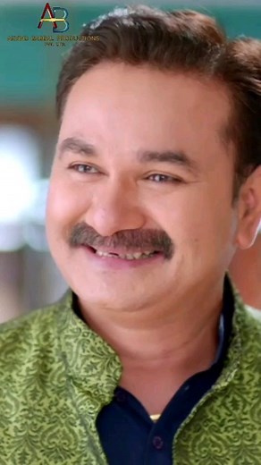 1.1K views · 32 reactions | Kundali milan(Ep:-25) Watch only on @shemarooumang Mon-sat 7:30 pm #tvshow #shemarooumang #kundali #newserial #reelsviral #feed | Arvind Babbal Productions Private Limited | Facebook