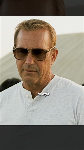 Inspirational Movie Clips Featuring Student-Teacher Bonds